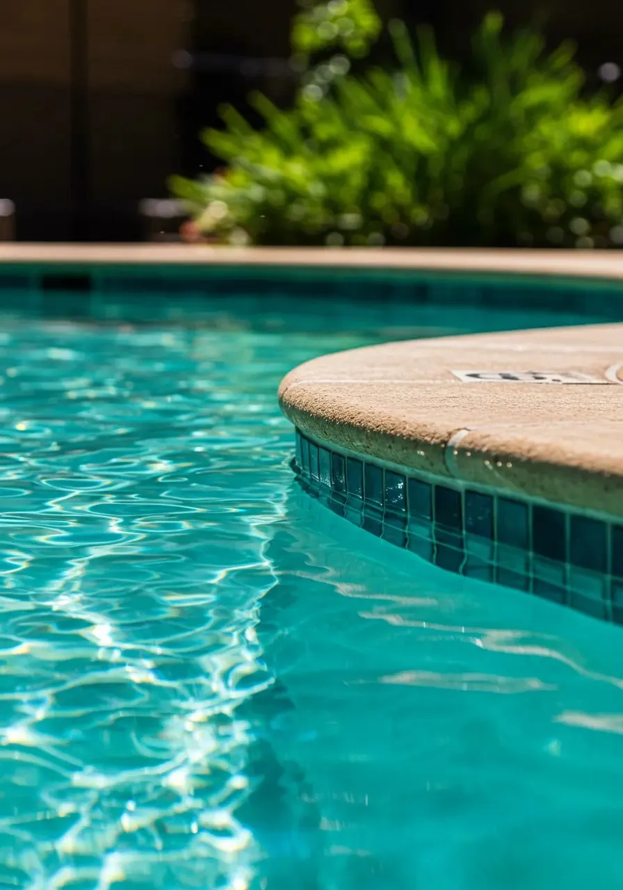 Worthey Aquatics, LLC photo 14