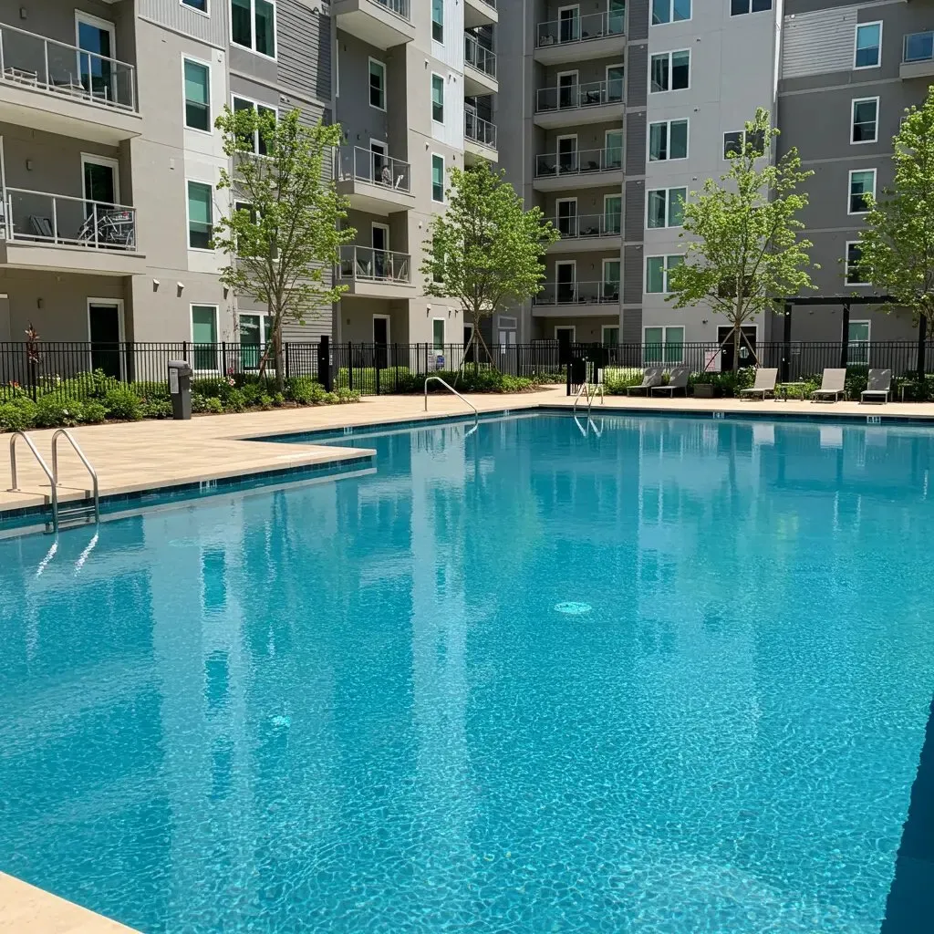 Worthey Aquatics, LLC photo 13