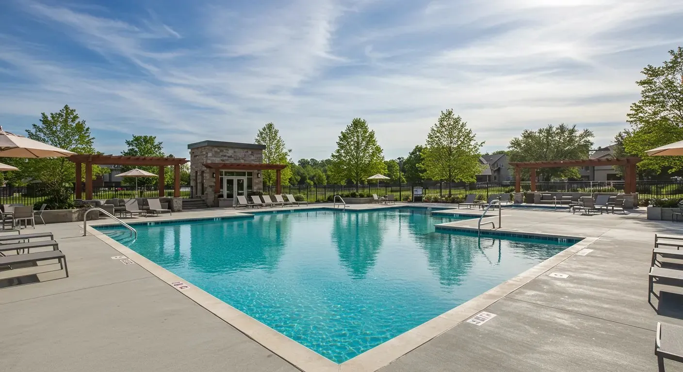 Worthey Aquatics, LLC photo 17