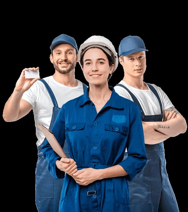 DC AIR CONDITIONING &Heating photo 10