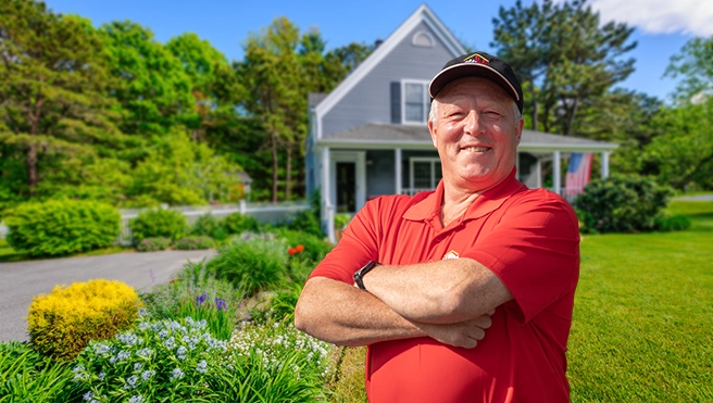 Mr. Handyman of Colorado Springs photo 8