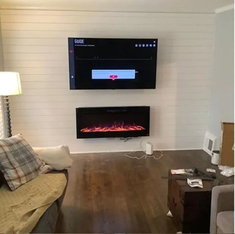 Mr. Handyman of Colorado Springs photo 6