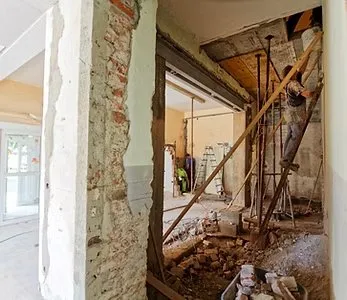 Kama'aina Handyman photo 4