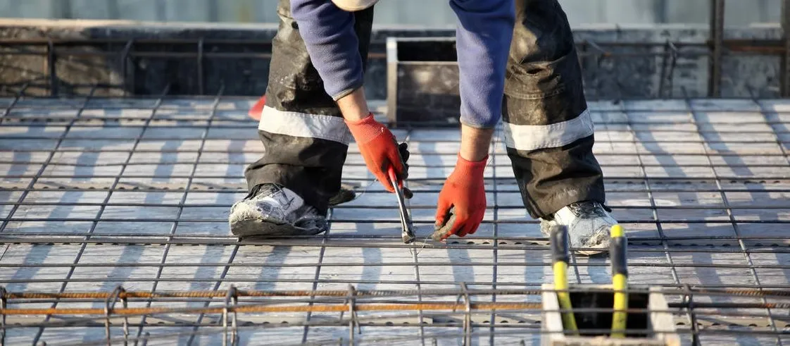 Kama'aina Handyman photo 2