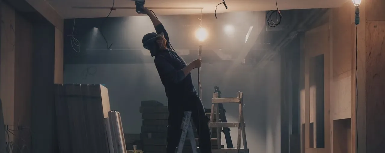 Kama'aina Handyman photo 3