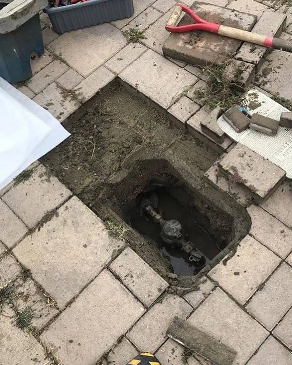 Premier Rooter & Plumbing photo 14