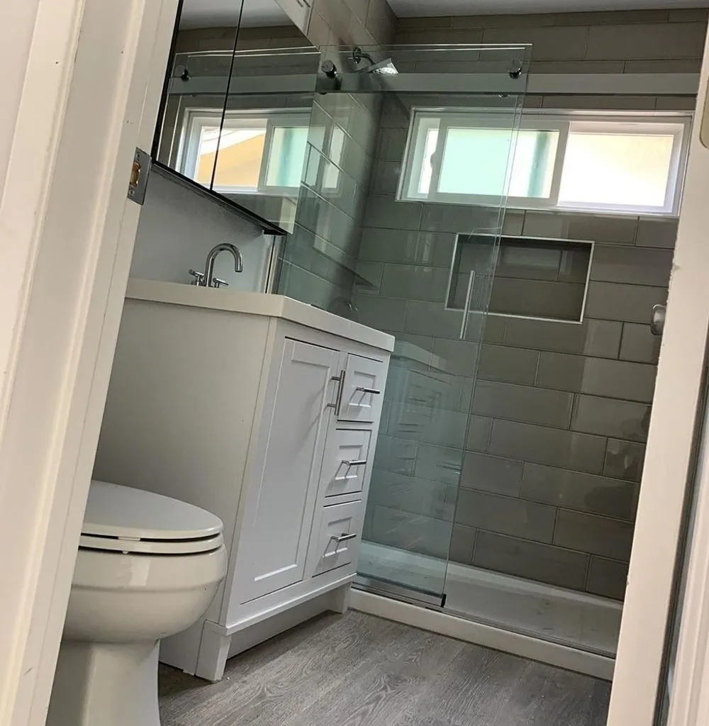 Premier Rooter & Plumbing photo 7