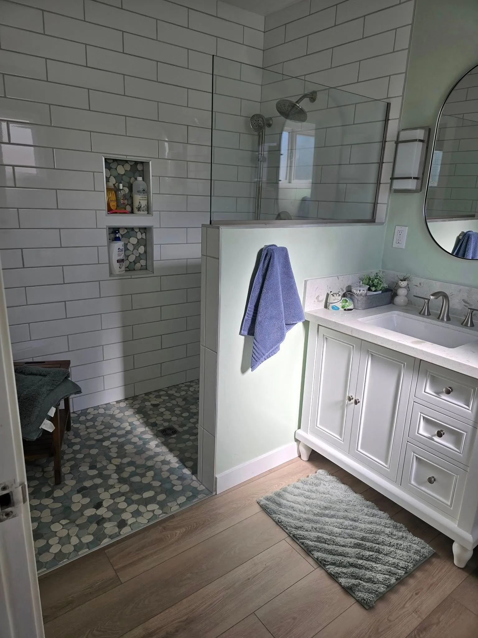 Premier Rooter & Plumbing photo 4