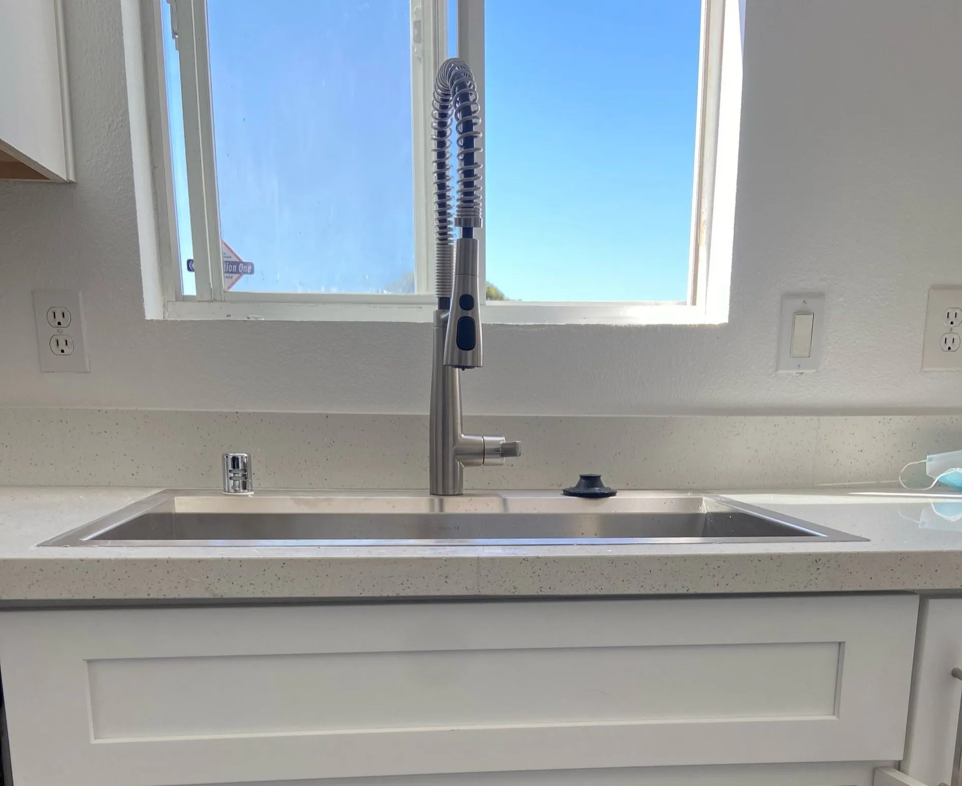 Premier Rooter & Plumbing photo 13