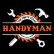 The North Texas Handyman, LLC logo