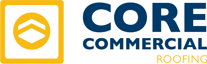 Core Commercial Roofing & Coatings logo