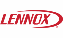 CABS Heating & Air Conditioning logo