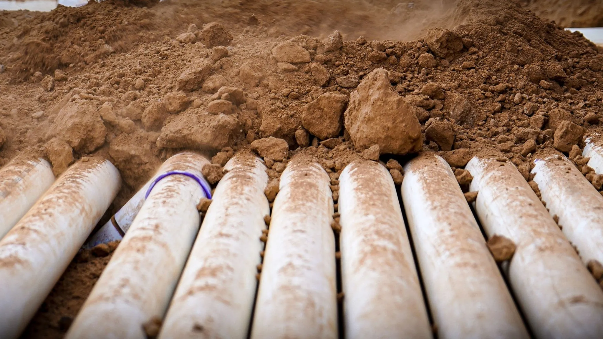 JMax Companies photo 1