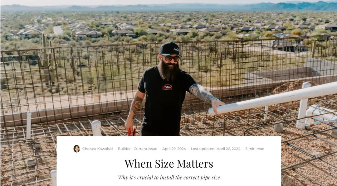 JMax Companies photo 3