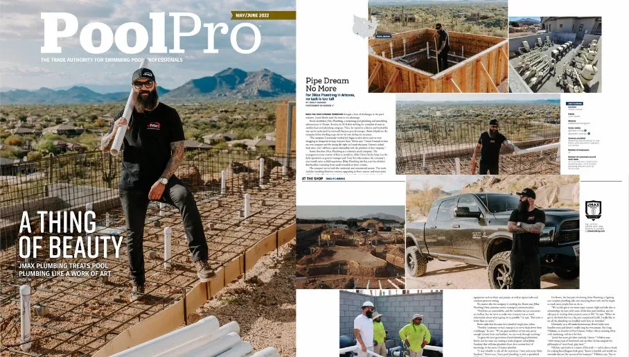 JMax Companies photo 4