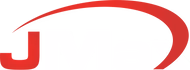 JMax Companies logo