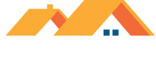 WaterTite Commercial Roofing LLC logo