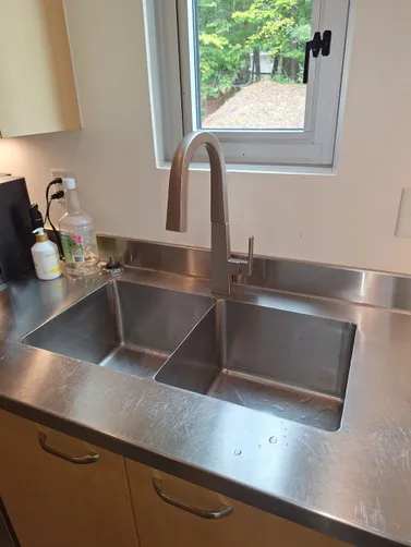 Raleigh Plumbing & Heating, Inc. photo 9