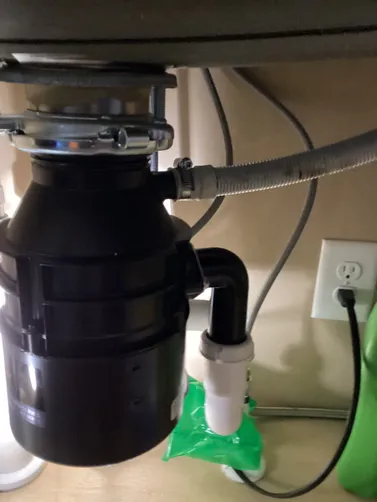 Raleigh Plumbing & Heating, Inc. photo 7