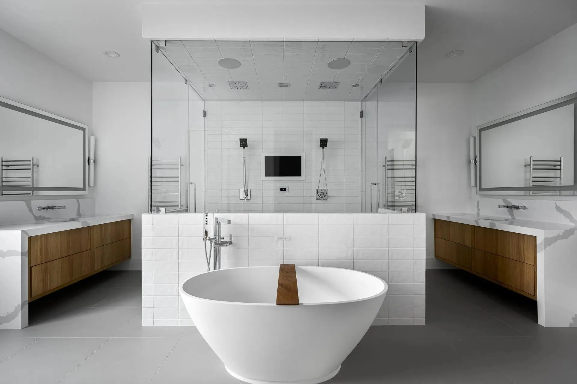 Raleigh Plumbing & Heating, Inc. photo 3