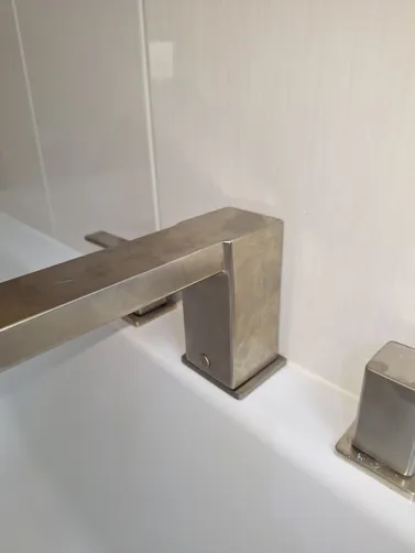 Raleigh Plumbing & Heating, Inc. photo 8