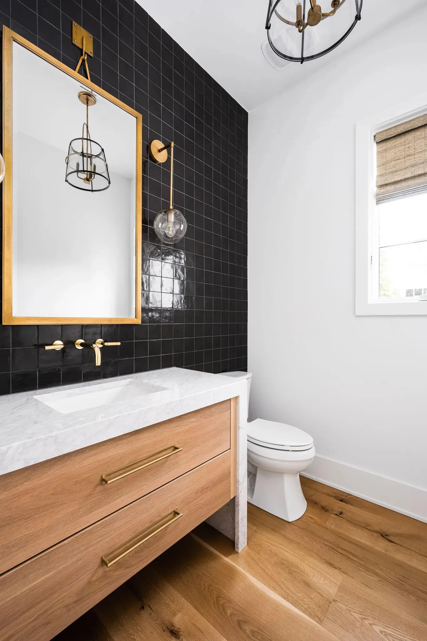 Raleigh Plumbing & Heating, Inc. photo 4