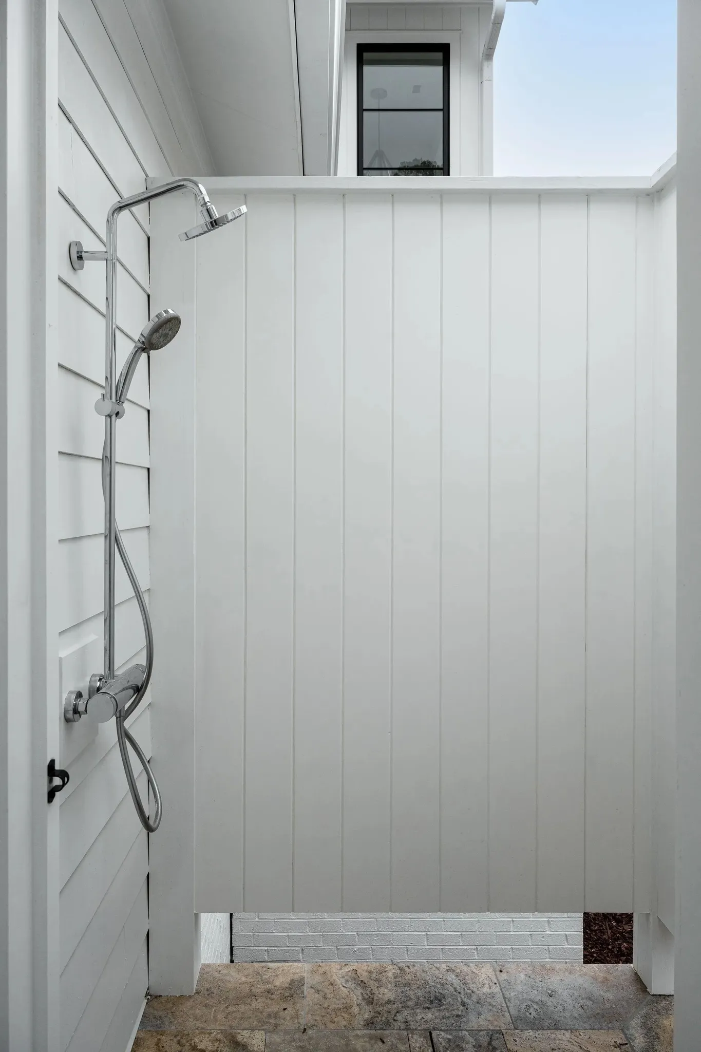 Raleigh Plumbing & Heating, Inc. photo 5