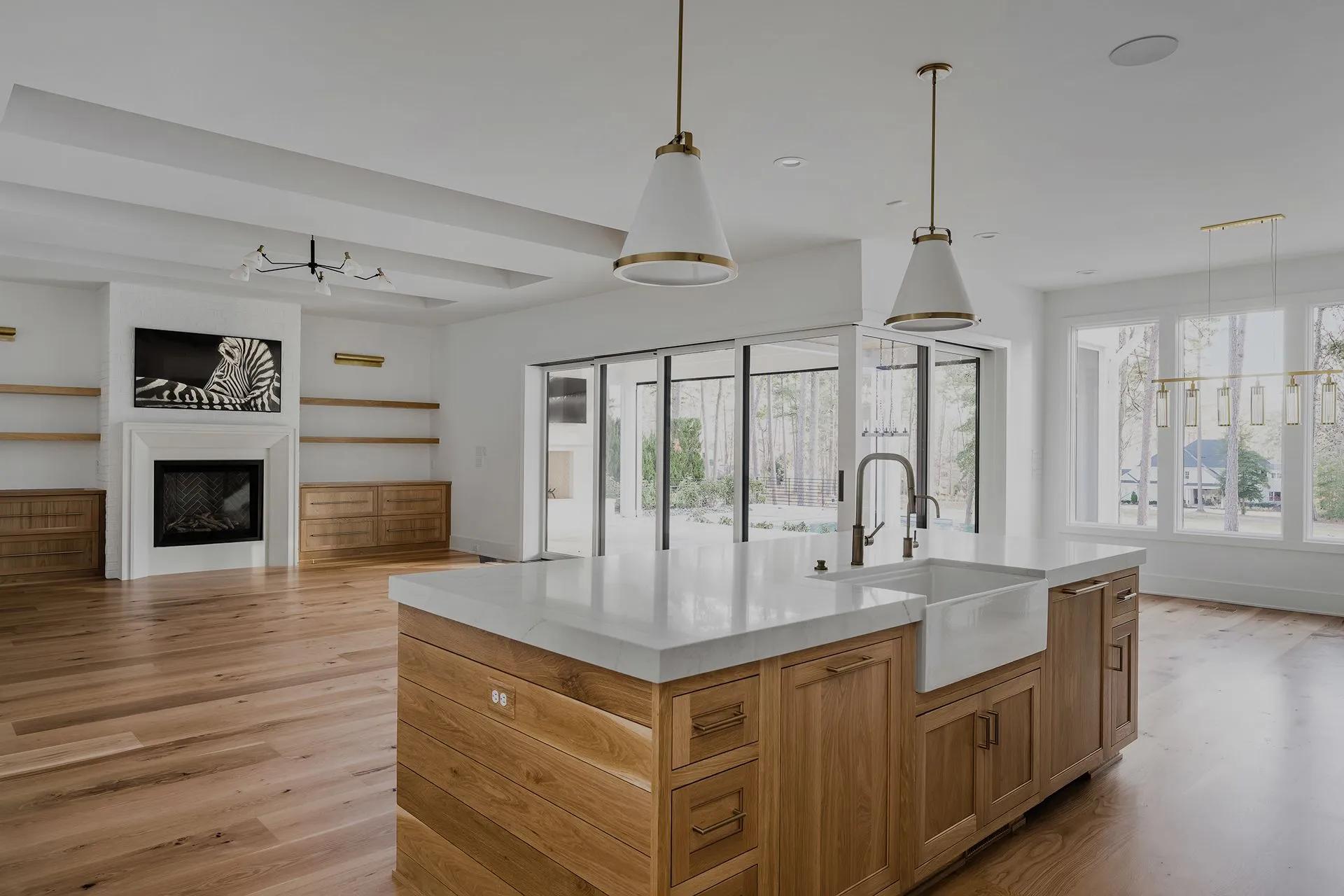 Raleigh Plumbing & Heating, Inc. photo 2