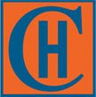 Harry Clark Heating and Air Conditioning logo