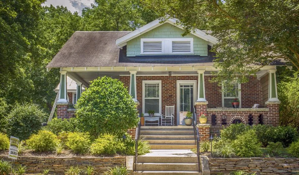 Jacob's Ladder Construction & Roofing LLC photo 2