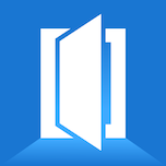 Cool Solution Services logo