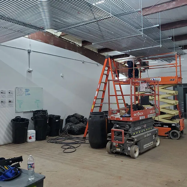 Arrow Electric | OKC photo 5