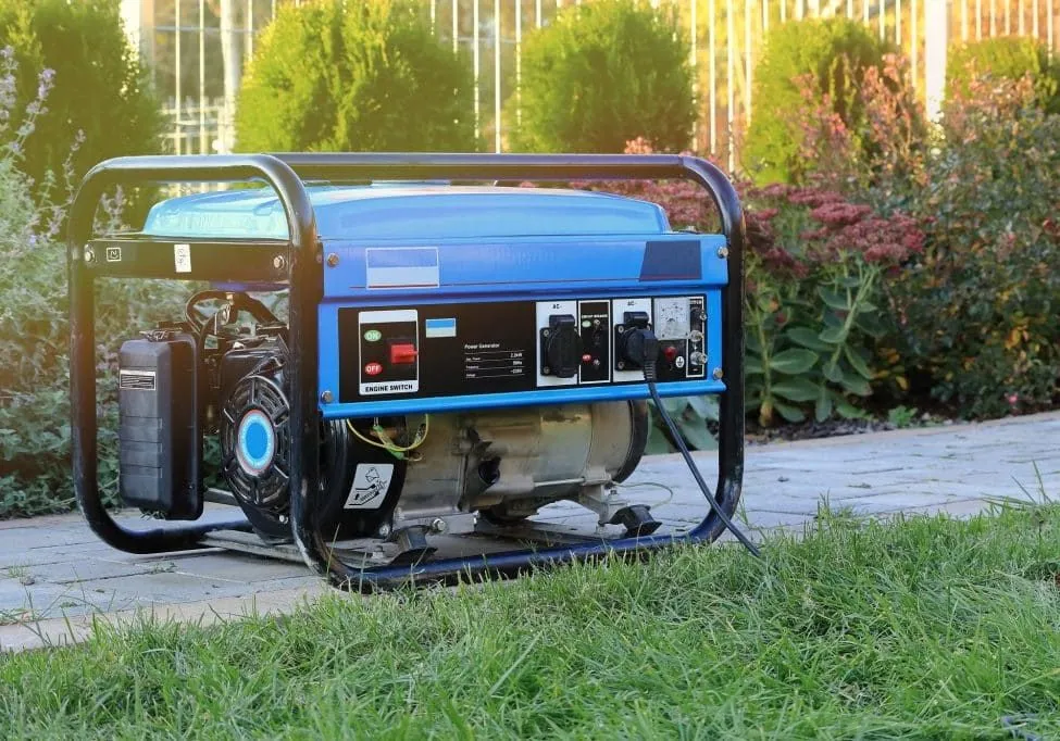 Arrow Electric | OKC photo 1