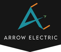 Arrow Electric | OKC logo