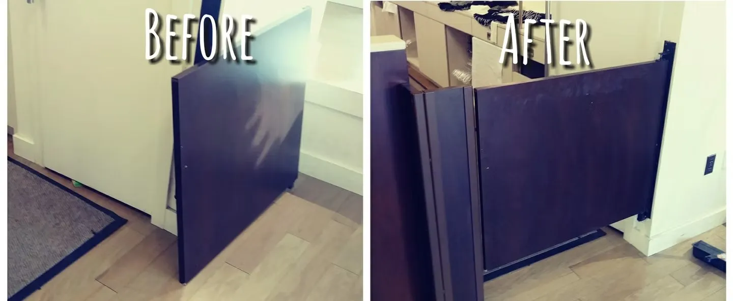 CRACKERJACKS photo 15