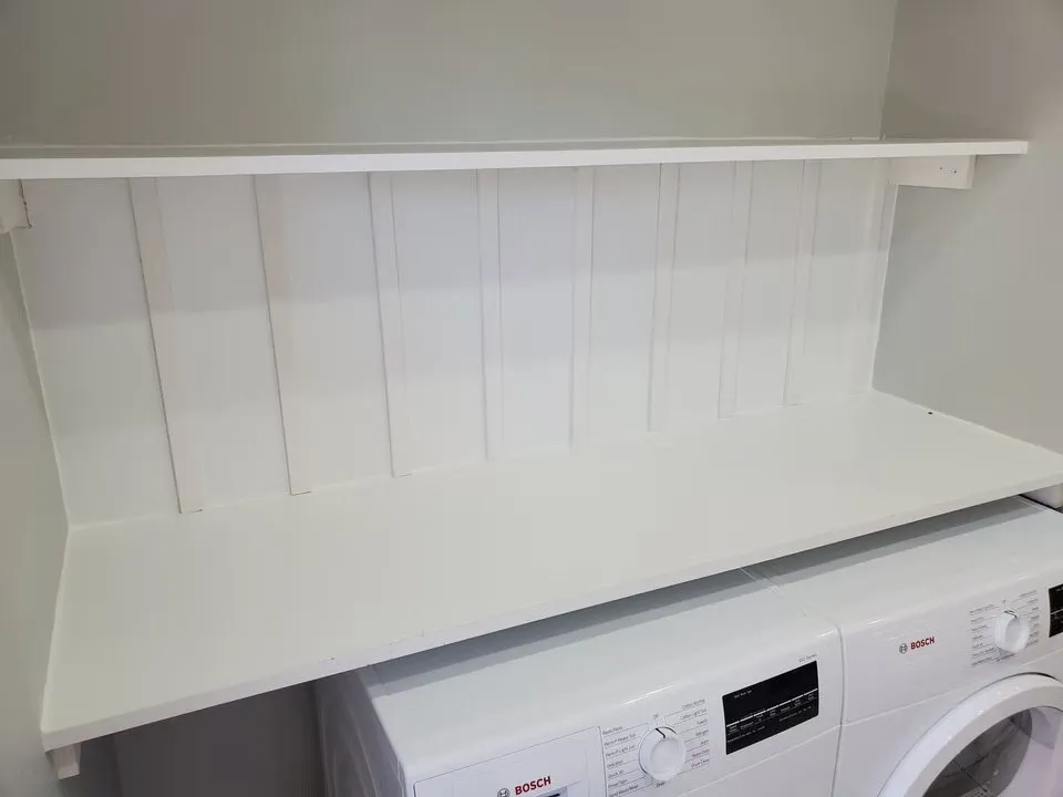 CRACKERJACKS photo 2