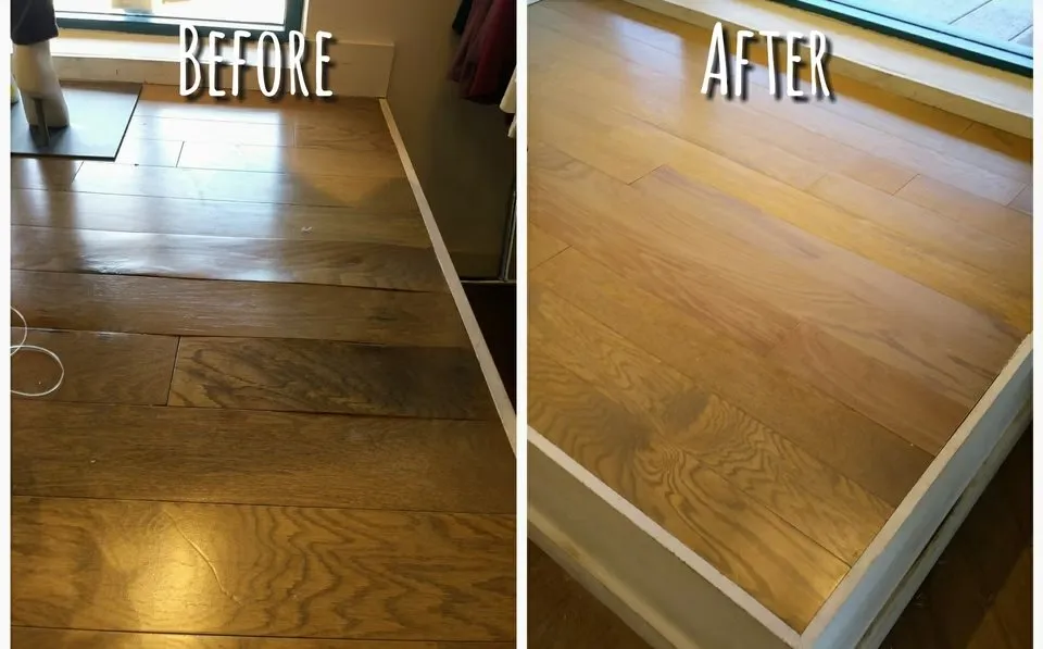 CRACKERJACKS photo 13