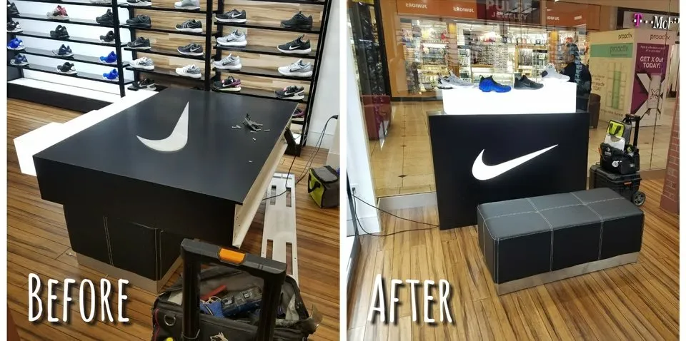 CRACKERJACKS photo 8