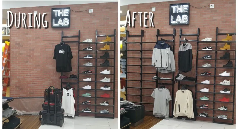 CRACKERJACKS photo 5