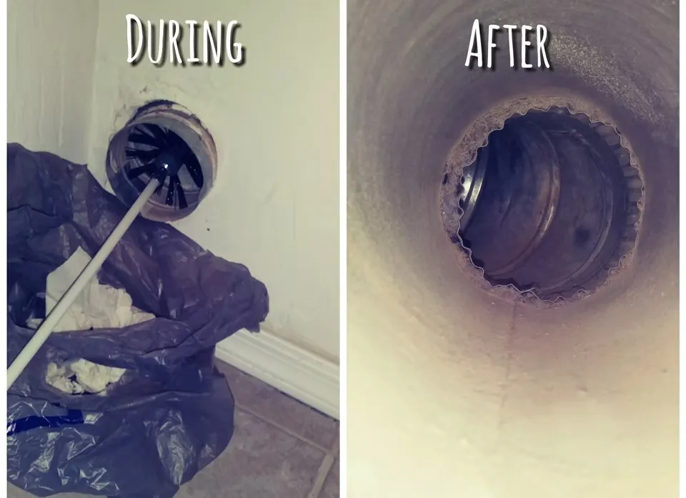 CRACKERJACKS photo 12