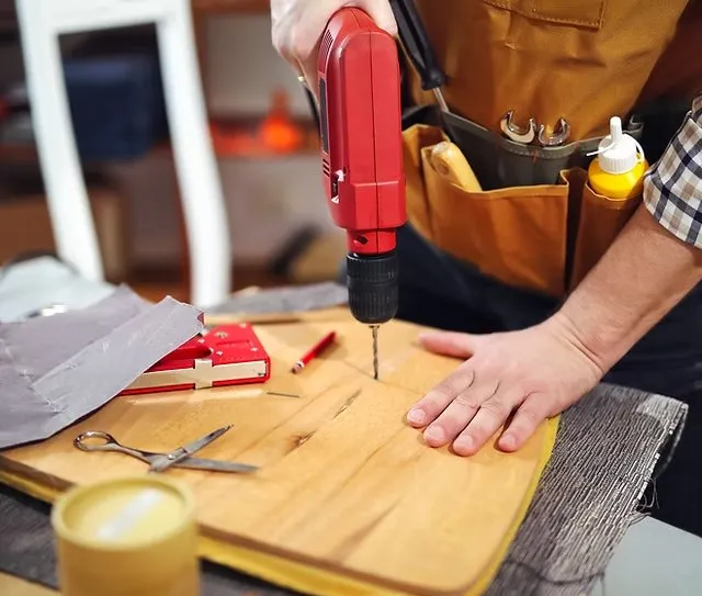 CRACKERJACKS photo 1