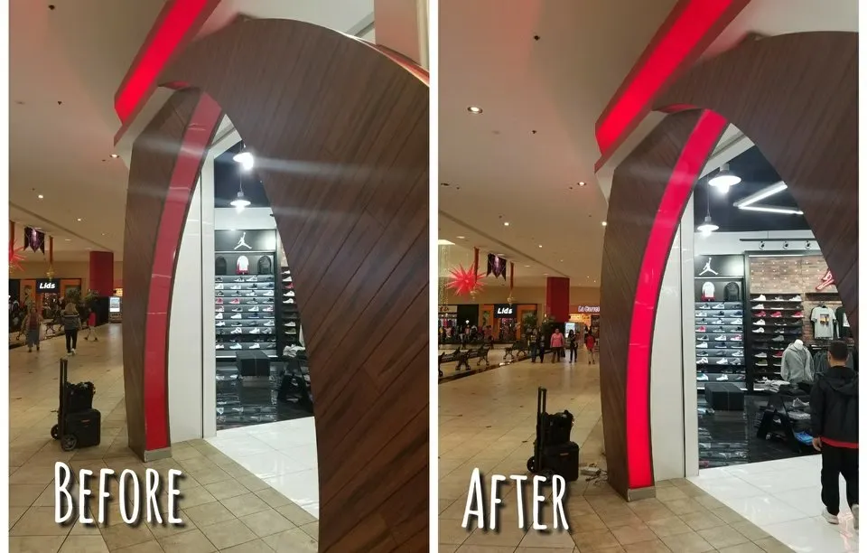 CRACKERJACKS photo 3