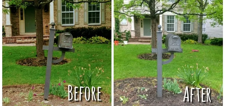 CRACKERJACKS photo 6