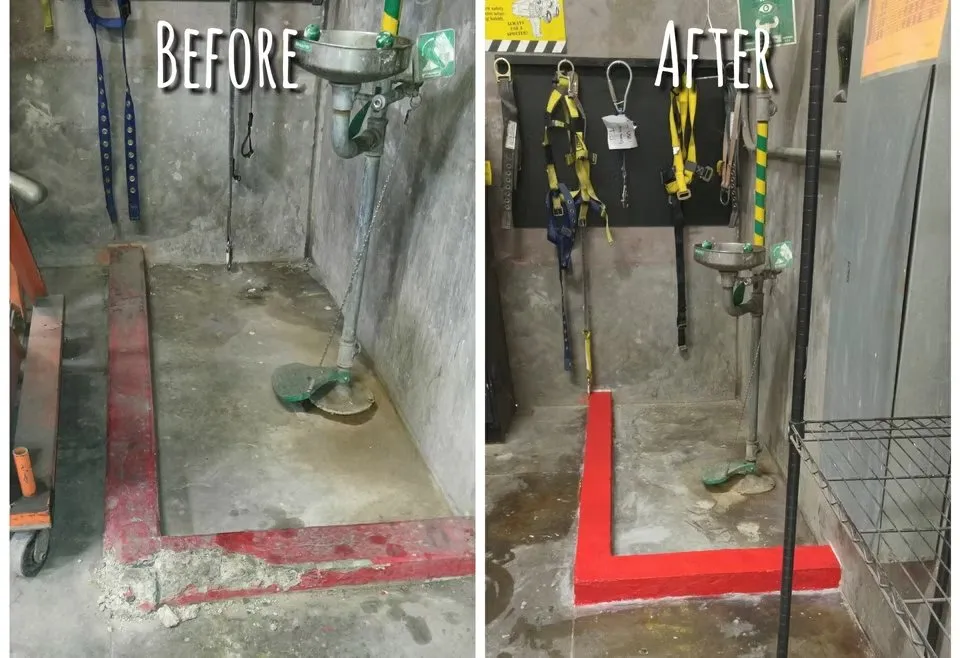 CRACKERJACKS photo 10