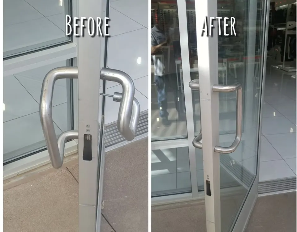 CRACKERJACKS photo 4