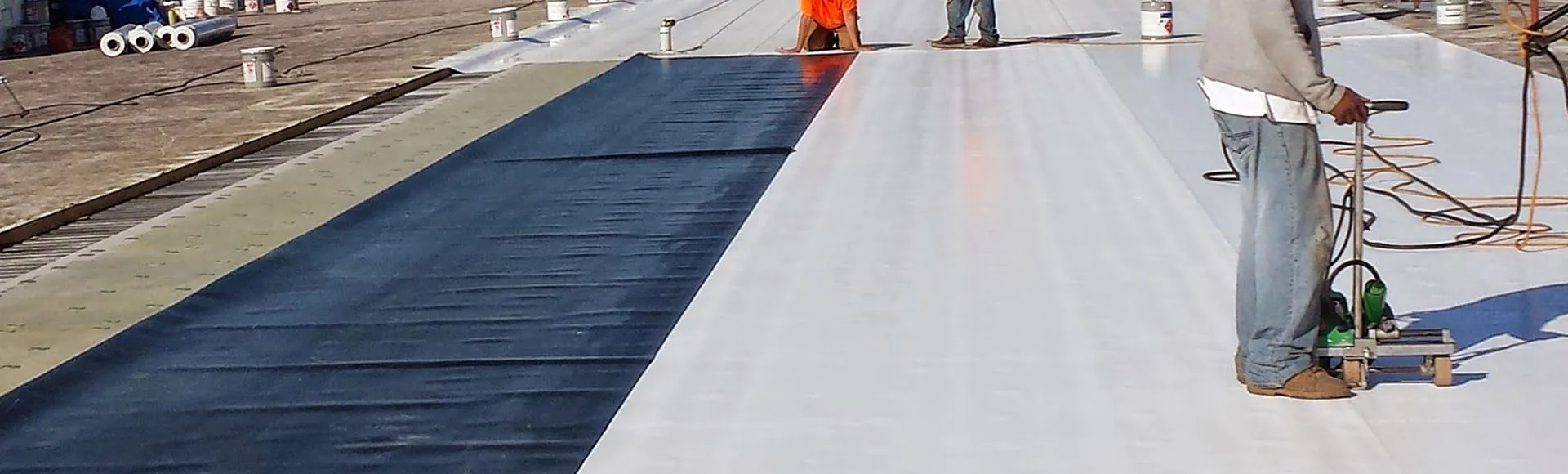 Mountain View Roofing And Construction LLC photo 2