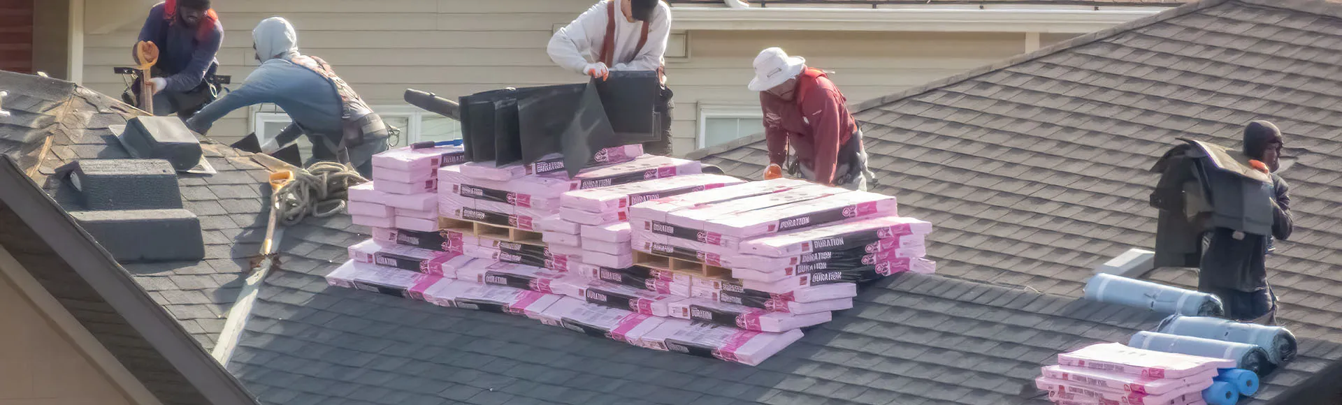 Mountain View Roofing And Construction LLC photo 3