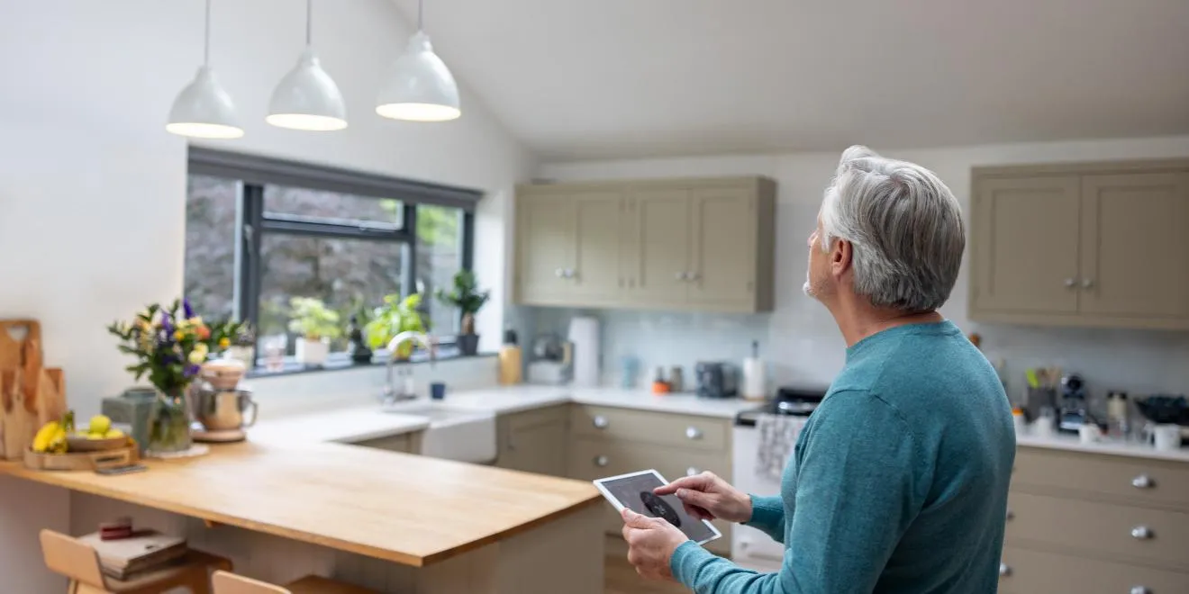 Mister Sparky First Coast photo 5