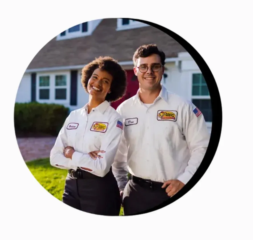 Mister Sparky First Coast photo 1