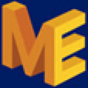 McCall Enterprises logo